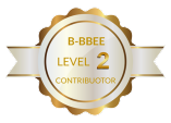 BBBEE